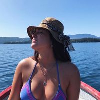 Constanza González's Photo