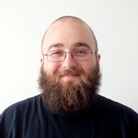 Fotos von Razvan Botez