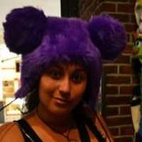 Hubs Valcheva's Photo