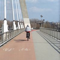 Anna Woznica的照片