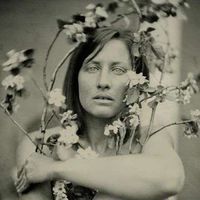 Cherie Swenson's Photo