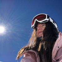 Jessica Marciniak's Photo