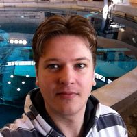 Fotos von Fedor Mozh