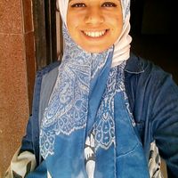 Photos de Yomna Osman