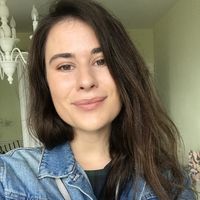 Fotos von Marina Kravtsova