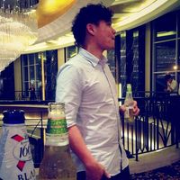 Derrick Gan Teck Meng's Photo