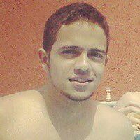 Fotos von Daniel Abreu