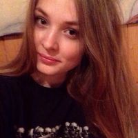 Marina Korlyakova's Photo