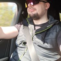 Vetle Myrvoll Karlsen的照片