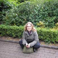 Jessica Jansen's Photo