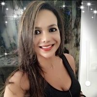 Le foto di Julice Rodrigue