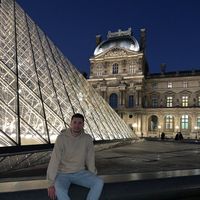 Aleksandar S.'s Photo