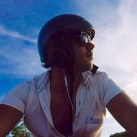 Fotos von Rodrigo Alegrium