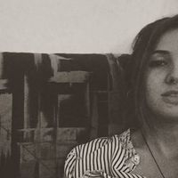 Valeria Benigno的照片