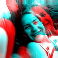 Brenda Anaya's Photo