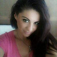 Leanne Delaney Appleton's Photo