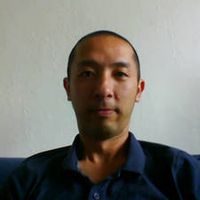 SEIYA MINAKAWA的照片