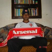 Abdul Azeez Parakatta's Photo