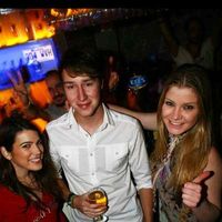 Fotos de Quinten Devo