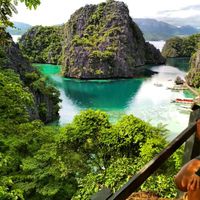 Janna Hubilla's Photo