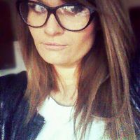 Sylwia Grabowska的照片