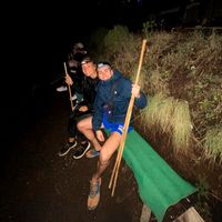 Fotos de Aurélien Dewaele