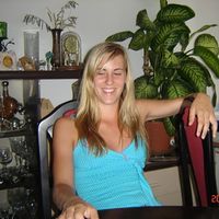 Mateja Pretnar's Photo