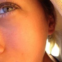 Mariagrazia Maiullari的照片