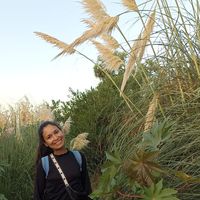 Alejandra Mace's Photo