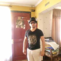 Photos de Javier Torres Barro