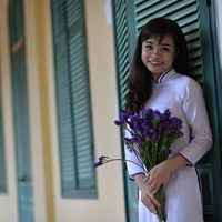 Thanh Nguyễn's Photo