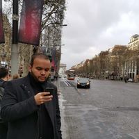 Fotos von Abdulaziz T