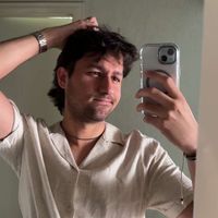 Fotos von Efe Akıncı