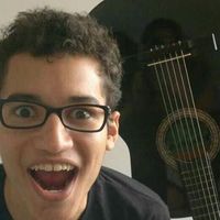 Walan Marcel's Photo