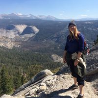 Photos de Nadzezhda Hil