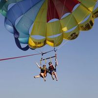 Fotos de Lukas Sonderegger