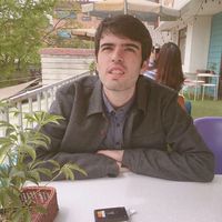 Fernando Gonzalez Piris的照片