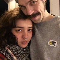 Fotos von tiffany royrock