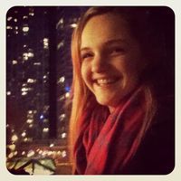 Emily Benson's Photo