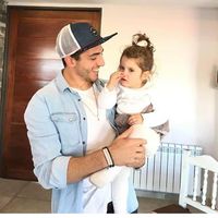 Photos de Maxi Quiroga