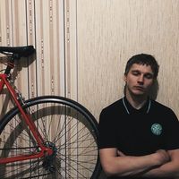 Photos de Andrei Mialeshka