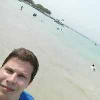 Ulrich Oltmanns的照片