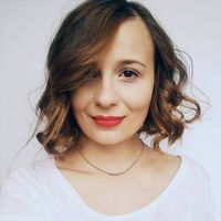 Fotos de Agnieszka  Kaczmarek