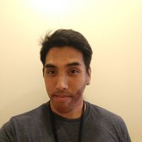 Le foto di Allen Widjaja