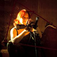 Candace Delashmitt's Photo