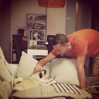 Fotos de Juan Jose Alvarez Gonzalez