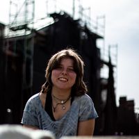 Finja Poggel's Photo