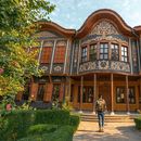 Trip to Plovdiv's picture