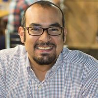 Photos de Ahmed Ezaby