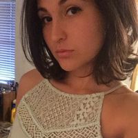 Maria Gallegos的照片